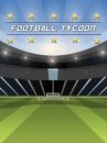 game pic for Football Tycoon